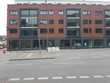 Moderne 3 Zimmer Wohnung mit zwei Terrassen- Neubau -Erstbezug- in Hamburg Langenhorn