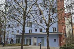 Property thumbnail 12