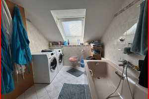 Ihre günstige Alternative zum Haus !
Schöne Maisonettewohnung mit Einliegerwohnung.
 – Waldshut (Kreis) – Vorschaubild 14