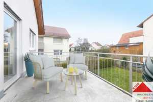 Familienglück, freistehend und flexibel! – Böblingen (Kreis) – Vorschaubild 5