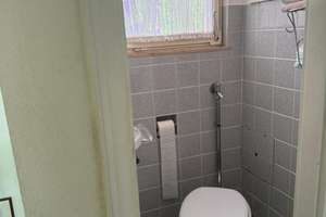 Freistehendes Einfamilienhaus mit Garten in Wilhelmsfeld – ideal für Familien – Silbergasse 53, 69259 Wilhelmsfeld – Vorschaubild 17