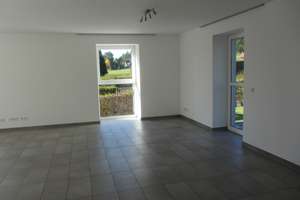 KL-Süd/ Trippstadt - EFH, TOP MODERN, NATUR-PUR – Brunnenweg 26, 67705 Trippstadt – Vorschaubild 10
