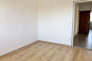 Fürth-Dambach ! Helle 3-ZW 80 m², großer Balkon, 4.OG mit Aufzug. – Die vollständige Adresse der Immobilie erhältst du vom Anbieter., 90768 Dambach, Unterfürberg, Fürth – Vorschaubild 14