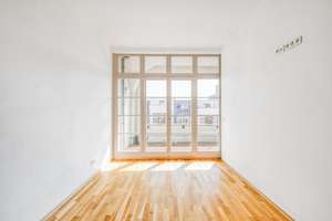 Wohnen im historischen Flaschenturm auf Alt-Stralau – Die vollständige Adresse der Immobilie erhältst du vom Anbieter., 10245 Friedrichshain, Berlin – Vorschaubild 8