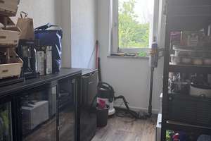Wohnen und Arbeiten in einem Haus in ruhiger Lage – Lauterbachstr. 4b, 82538 Geretsried – Vorschaubild 20