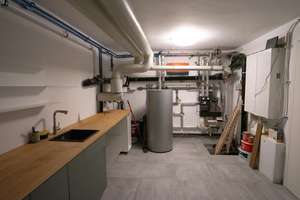 Property thumbnail 19