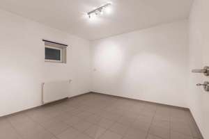 Exklusiv, geräumig, vielseitig: Stadtvilla mit Einliegerwohnung in ruhiger Lage von Lüneburg! – Die vollständige Adresse der Immobilie erhältst du vom Anbieter., 21339 Oedeme, Lüneburg – Vorschaubild 45