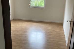 Schöne Dachgeschosswohnung in Düsseldorf-Itter  – Die vollständige Adresse der Immobilie erhältst du vom Anbieter., 40589 Itter, Düsseldorf – Vorschaubild 12