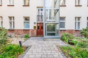 Property thumbnail 16