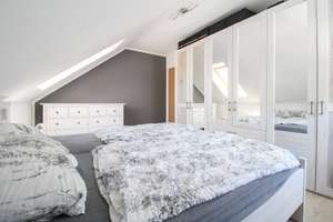 Architektur trifft Wohnkomfort - EFH im begehrter Lage! – Die vollständige Adresse der Immobilie erhältst du vom Anbieter., 39130 Neu Olvenstedt, Magdeburg – Vorschaubild 9