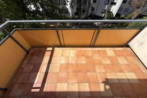 **4-Zimmer zum Leben, Ankommen und Arbeiten – mit Balkon zum Wohlfühlen** – 70567 Möhringen-Ost, Stuttgart – Vorschaubild 3