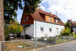 Mein kleiner Rückzugsort in der Heimstätte – Die vollständige Adresse der Immobilie erhältst du vom Anbieter., 64295 Darmstadt-West, Darmstadt – Vorschaubild 32