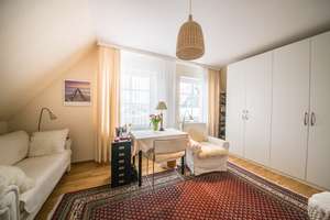 Bezugsfertiges Zuhause – r e s e r v i e r t – Die vollständige Adresse der Immobilie erhältst du vom Anbieter., 24376 Kappeln – Vorschaubild 27
