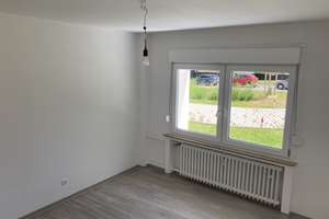 Endlich Zuhause: 3-Zimmer-Stadtwohnung – Bärendorfer Str. 1, 44795 Weitmar-Mitte, Bochum – Vorschaubild 3