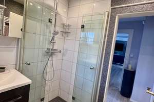 Manche Häuser bieten vier Wände - dieses Zuhause bietet ein Lebensgefühl! – Die vollständige Adresse der Immobilie erhältst du vom Anbieter., 82140 Olching – Vorschaubild 14