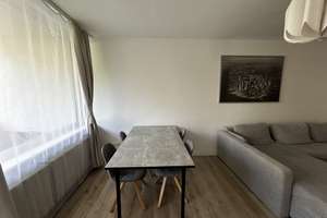 Gemütliche 2 Zimmer-Wohnung mit Balkon im Stadtteil Wüste, Osnabrück – Rehmstraße 121, 49080 Wüste, Osnabrück – Vorschaubild 12