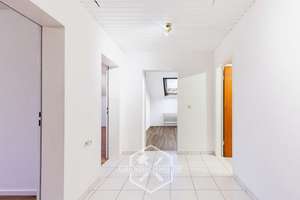 3 Zimmer in Birkach – ruhige Lage zum Verlieben – Die vollständige Adresse der Immobilie erhältst du vom Anbieter., 70599 Birkach-Süd, Stuttgart – Vorschaubild 3