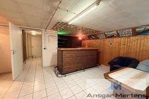 Reihenmittelhaus in M'gladbach-Lürrip
(M)EIN modernes Familiendomizil mit Südgarten & Garage – Im Dommer 25, 41065 Lürrip, Mönchengladbach – Vorschaubild 23