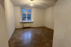 ***Großzügige 2,5-Raum Wohnung mit Balkon in ruhiger Lage zu vermieten!!*** – Gottfriedstr. 14, 45884 Rotthausen, Gelsenkirchen – Vorschaubild 16