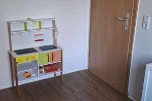 Wohnhaus/Ferienhaus am Stettiner Haff – Alte Dorfstraße 31, 17375 Mönkebude – Vorschaubild 5