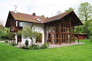 Property thumbnail 2