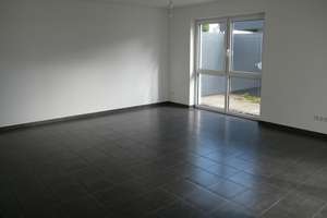 Doppelhaushälfte in sehr guter Wohnlage - sofort frei - Carport & Stellplatz – Die vollständige Adresse der Immobilie erhältst du vom Anbieter., 74357 Bönnigheim – Vorschaubild 4