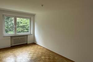 Helle 2,5 Zimmer Wohnung mit großem Balkon in Stadtpark-Nähe – Fuhlsbüttler Straße 574, 22337 Ohlsdorf, Hamburg – Vorschaubild 12
