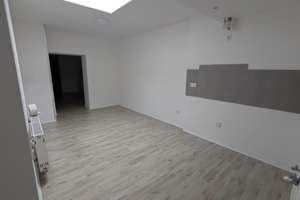 kleine gemütliche 1,5 Zimmer Wohnung – Die vollständige Adresse der Immobilie erhältst du vom Anbieter., 41063 Eicken, Mönchengladbach – Vorschaubild 2