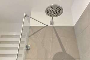 Property thumbnail 20