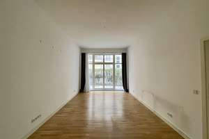 Exklusive Wohnung in Bestlage von Berlin Mitte! Sofort bezugsfrei! – Scharnhorststraße 6-7, 10115 Mitte (Ortsteil), Berlin – Vorschaubild 5
