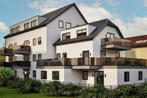 L | 12 Living – Wohnung 5: Lichtvoll. Elegant. Effizient. – Lutzstr. 12, 85055 Ingolstadt – Vorschaubild 3