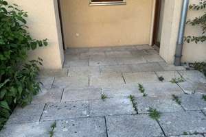 2-Zimmer-EG-Eigentumswohnung mit Terrasse und Einzelgarage in Reutlingen – Andersenweg 1, 72762 Reutlingen-Mitte, Reutlingen – Vorschaubild 4