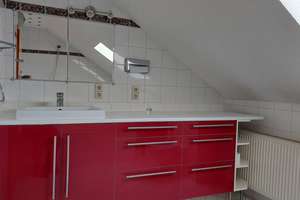 Haus 6 Zimmer 3 Bäder Garage Garten KG-Winkels Südlage – Die vollständige Adresse der Immobilie erhältst du vom Anbieter., 97688 Bad Kissingen – Vorschaubild 6