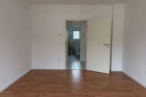 3-Zimmer-Wohnung mit 63 m² in Hörde – Die vollständige Adresse der Immobilie erhältst du vom Anbieter., 44263 Hörde (Ortsteil), Dortmund – Vorschaubild 6