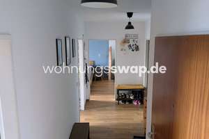 Wohnungstausch: Piependreiherweg 4 – Piependreiherweg 4, 22000 Ottensen, Hamburg – Vorschaubild 16