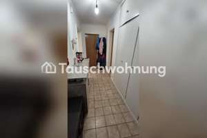 Tauschwohnung: 3-Zimmer-Wohnung in München zum Tausch – Die vollständige Adresse der Immobilie erhältst du vom Anbieter., 80809 Am Riesenfeld, München – Vorschaubild 4