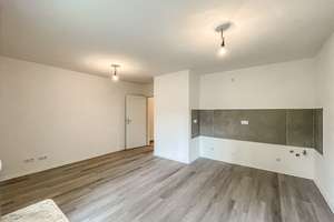2 Zimmer – renoviert – ruhige Lage – Balkon – Erstbezug – Stellplatz – Im Breien 2, 44894 Werne, Bochum – Vorschaubild 4