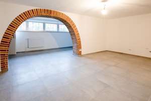 250m² Wohnen und Hobby auf 2 Etagen. NEU SANIERT. Sauna, Whirlpool, Kamin, Wintergarten, Dopp.Garage – Am Sündnerkamp 21, 30629 Misburg-Nord, Hannover – Vorschaubild 20