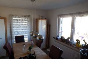 Charmantes kernsaniertes Einfamilienhaus in Aussichtslage – Die vollständige Adresse der Immobilie erhältst du vom Anbieter., 72401 Haigerloch – Vorschaubild 12