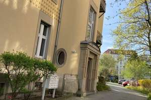 Property thumbnail 11