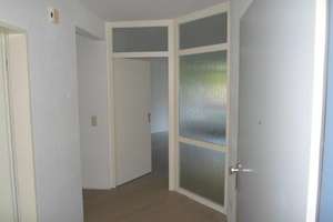 modernisierte 2- Zimmerwohnung in Hannover-Sahlkamp – Bahnstrift 36, 30179 Sahlkamp, Hannover – Vorschaubild 5