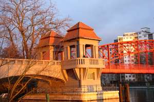 Property thumbnail 21