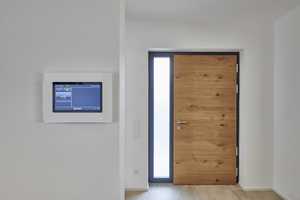 DHH - PLUSENERGIEHAUS ohne Energiekosten - die Zukunft des Wohnens ! – Augsburg (Kreis) – Vorschaubild 36