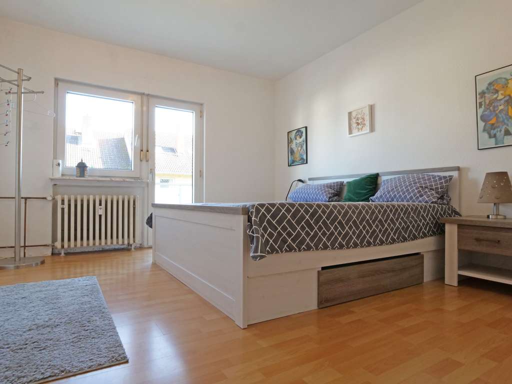 Immobilie in Nackenheim - Freistehend & flexibel nutzbar! - Bild 1