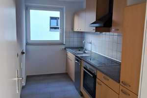 2,5-Zimmer-Wohnung in Reutlingen – Eschenweg 28, 72770 Ohmenhausen, Reutlingen – Vorschaubild 3