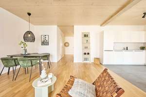 Hygge Höfe – Familienwohnen mit nordischem Flair – Blumeneschenweg 12A, 12621 Kaulsdorf, Berlin – Vorschaubild 39