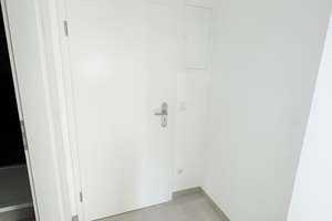 Moderne 2 Zimmer im kernsanierten Altbau – Steuerwalder Straße 90, 31137 Nordstadt, Hildesheim – Vorschaubild 19