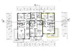 Property thumbnail 24
