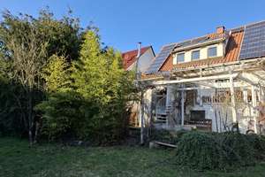 Property thumbnail 20