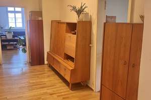 Seltene Gelegenheit im Herzen der Heidelberger Altstadt – Die vollständige Adresse der Immobilie erhältst du vom Anbieter., 69117 Altstadt, Heidelberg – Vorschaubild 12